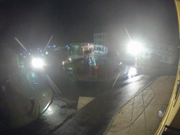 Snímek    2.11.2025 v 23:45