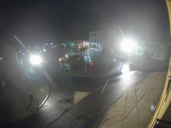 Snímek    3.11.2025 v 00:02