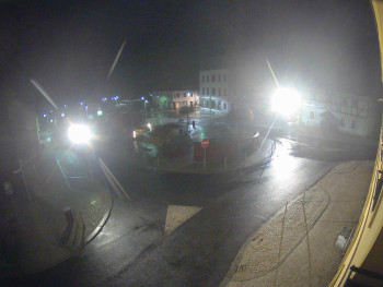 Snímek    3.11.2025 v 00:15