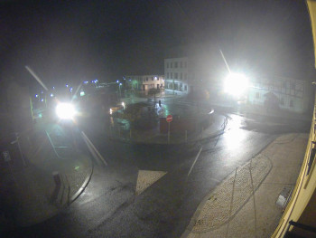 Snímek    3.11.2025 v 00:32