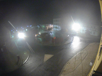 Snímek    3.11.2025 v 03:15