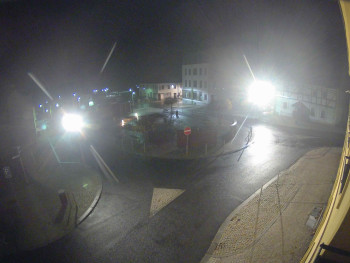 Snímek    3.11.2025 v 03:32