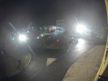 Snímek    3.11.2025 v 04:45