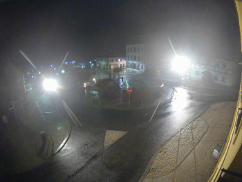 Snímek    3.11.2025 v 06:02