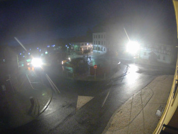 Snímek    3.11.2025 v 06:15