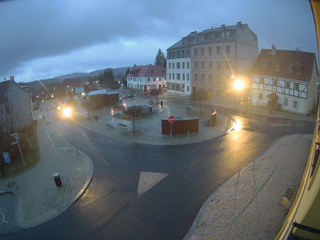 Snímek    3.11.2025 v 06:45