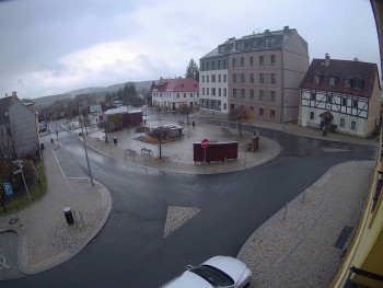 Snímek    3.11.2025 v 07:15