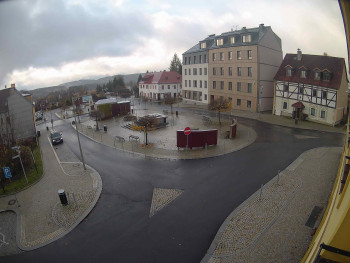 Snímek    3.11.2025 v 08:15