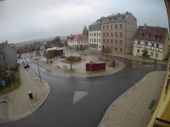 Snímek    3.11.2025 v 08:45