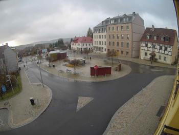 Snímek    3.11.2025 v 09:15