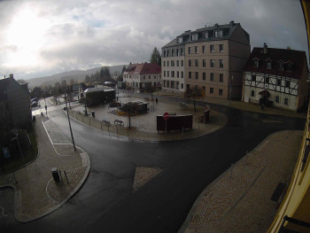 Snímek    3.11.2025 v 09:45