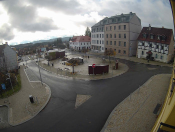 Snímek    3.11.2025 v 10:02