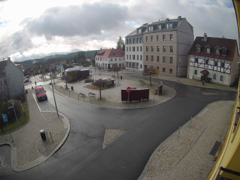 Snímek    3.11.2025 v 10:15