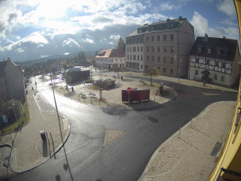 Snímek    3.11.2025 v 10:45