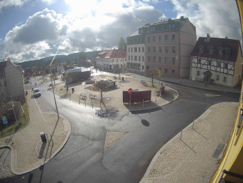 Snímek    3.11.2025 v 11:32