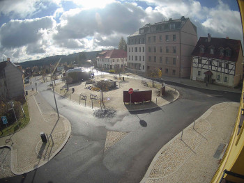 Snímek    3.11.2025 v 11:45