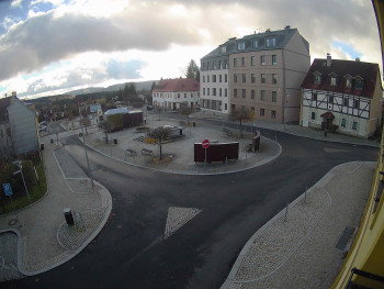 Snímek    3.11.2025 v 12:01