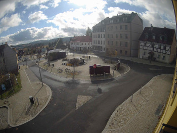 Snímek    3.11.2025 v 12:15