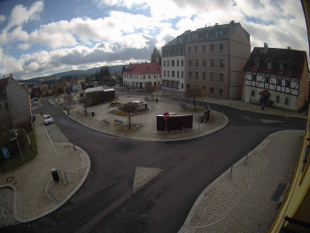 Snímek    3.11.2025 v 12:45