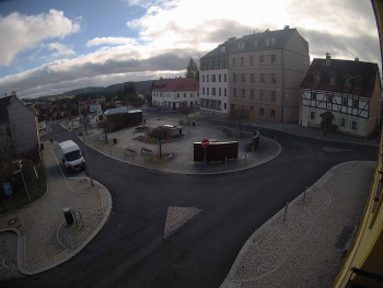 Snímek    3.11.2025 v 13:32