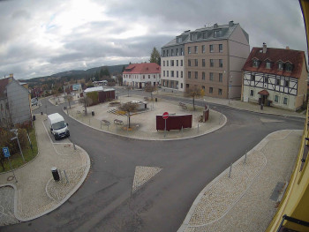 Snímek    3.11.2025 v 13:45