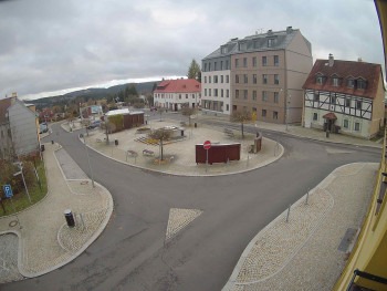 Snímek    3.11.2025 v 14:32