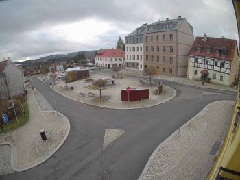 Snímek    3.11.2025 v 14:45