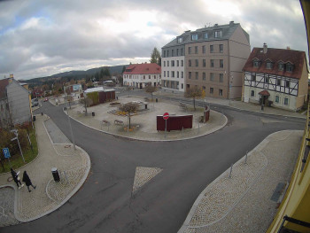 Snímek    3.11.2025 v 15:02