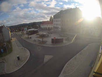 Snímek    3.11.2025 v 15:15