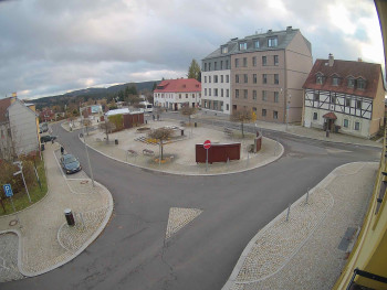 Snímek    3.11.2025 v 15:45