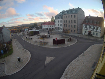 Snímek    3.11.2025 v 16:15