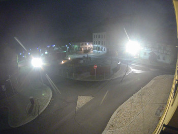 Snímek    4.11.2025 v 01:45