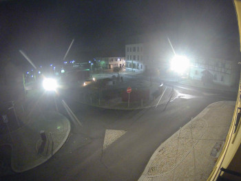 Snímek    4.11.2025 v 02:45