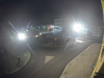 Snímek    4.11.2025 v 03:02