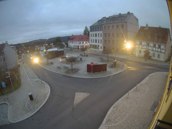 Snímek    4.11.2025 v 06:45