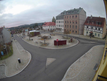 Snímek 4.11.2025 v 07:02