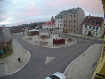 Snímek    4.11.2025 v 07:15