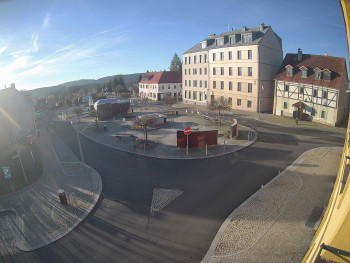 Snímek    4.11.2025 v 08:15