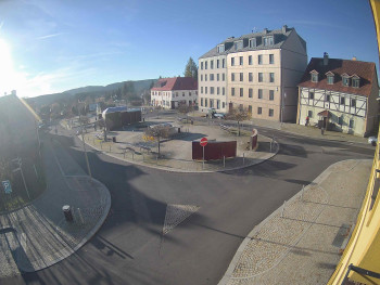 Snímek    4.11.2025 v 08:45