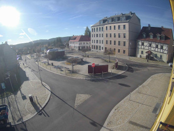 Snímek    4.11.2025 v 09:32