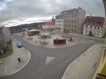 Snímek    4.11.2025 v 12:02