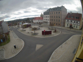 Snímek    4.11.2025 v 13:02