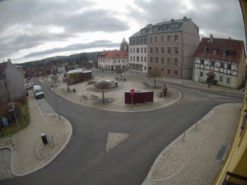 Snímek    4.11.2025 v 13:15