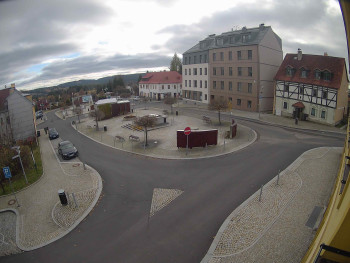 Snímek    4.11.2025 v 13:32