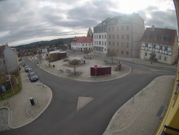 Snímek    4.11.2025 v 14:02