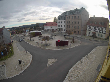 Snímek    4.11.2025 v 14:45