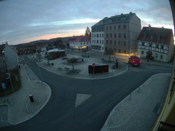 Snímek    4.11.2025 v 17:02