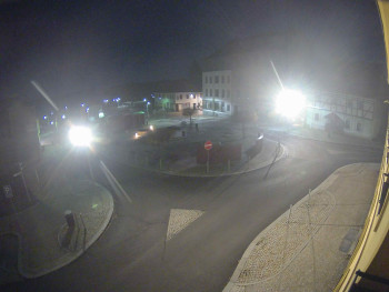 Snímek 5.11.2025 v 02:15