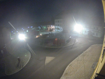 Snímek 5.11.2025 v 03:45