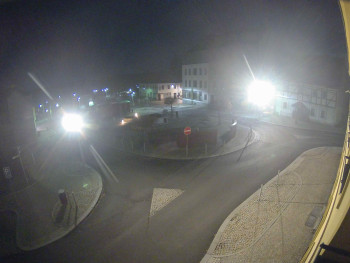 Snímek 5.11.2025 v 04:32